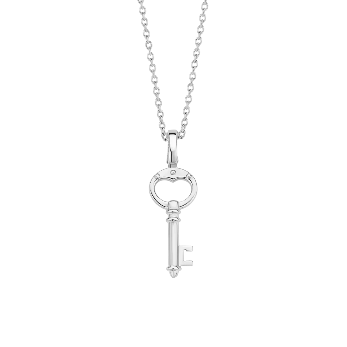 Cadena TI SENTO Llave 6775SI