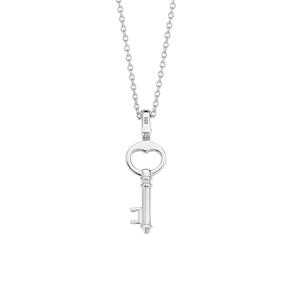 Cadena TI SENTO Llave 6775SI