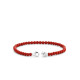Pulsera TI SENTO Coral 2908CR