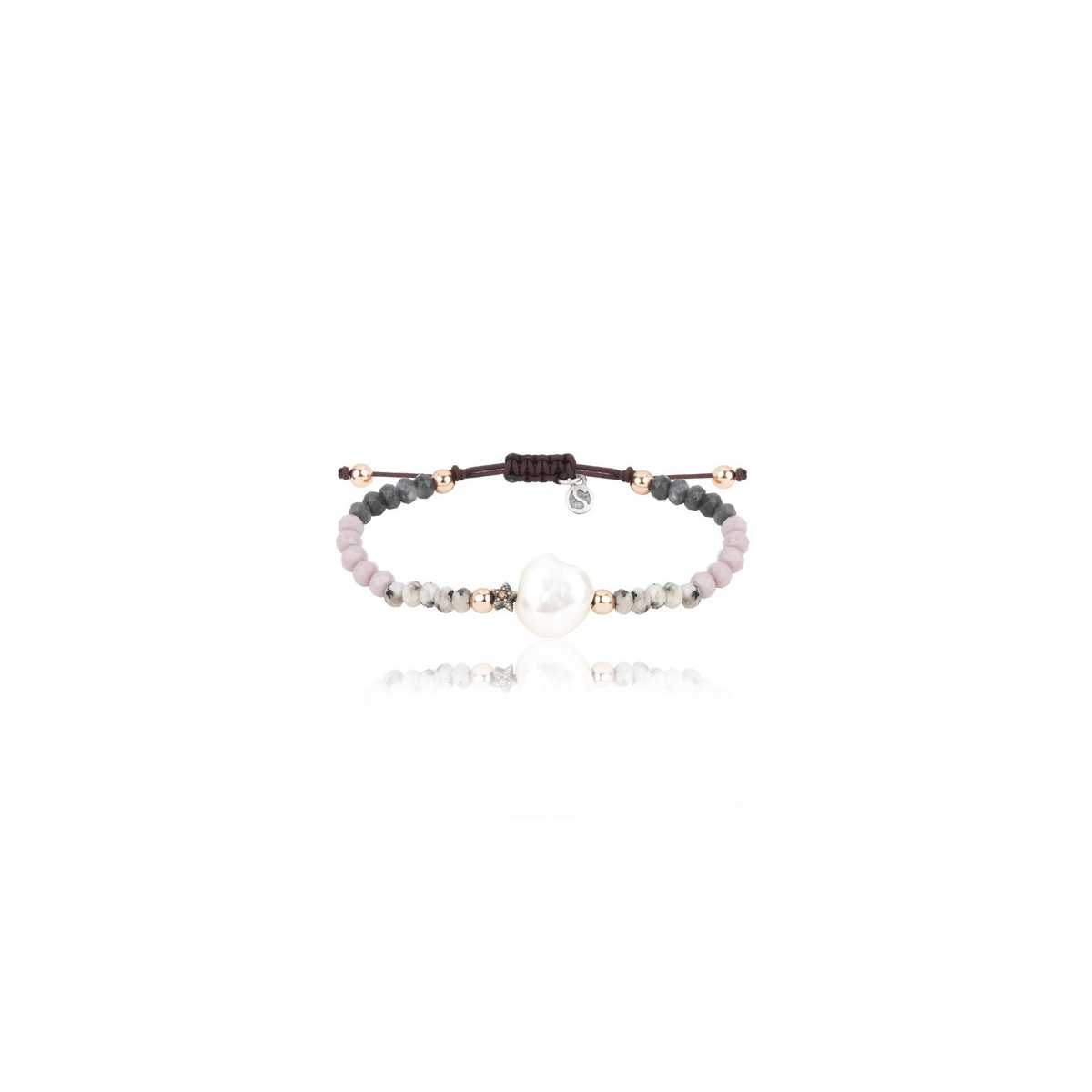 Pulsera Sunfield Benasque PU062774