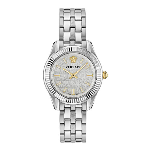 Reloj Versace Grema Time Lady VE6C00323