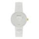 Reloj Versace Medusa Pop Blanco VE6G00123