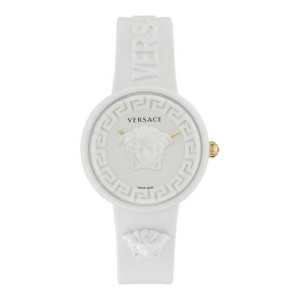 Reloj Versace Medusa Pop Blanco VE6G00123