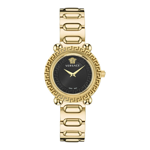 Reloj Versace Greca Twist VE6I00523