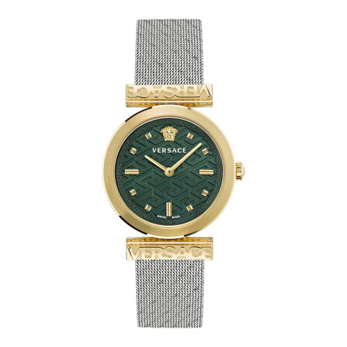 Reloj Versace Regalia VE6J00623