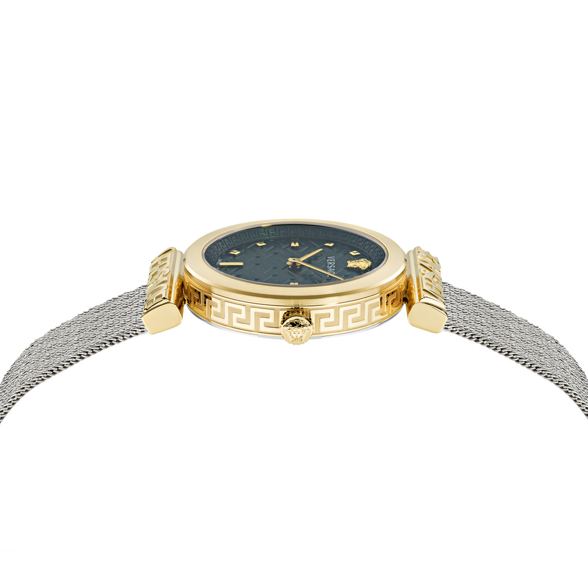 Reloj Versace Regalia VE6J00623
