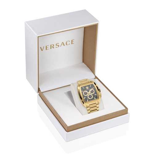 Reloj Versace Dominus VE6H00523