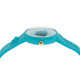 Reloj Versace Medusa Pop Turquesa VE6G00423