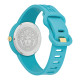 Reloj Versace Medusa Pop Turquesa VE6G00423