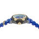 Reloj Versace Icon Active Azul VE6E00323