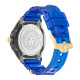 Reloj Versace Icon Active Azul VE6E00323