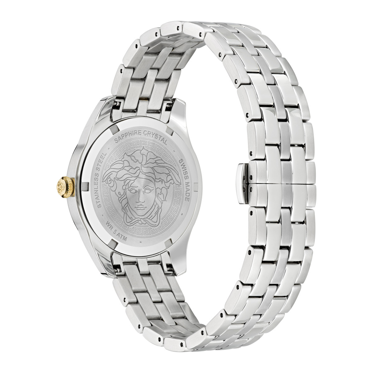 Reloj Versace Grema Time Lady VE6C00323