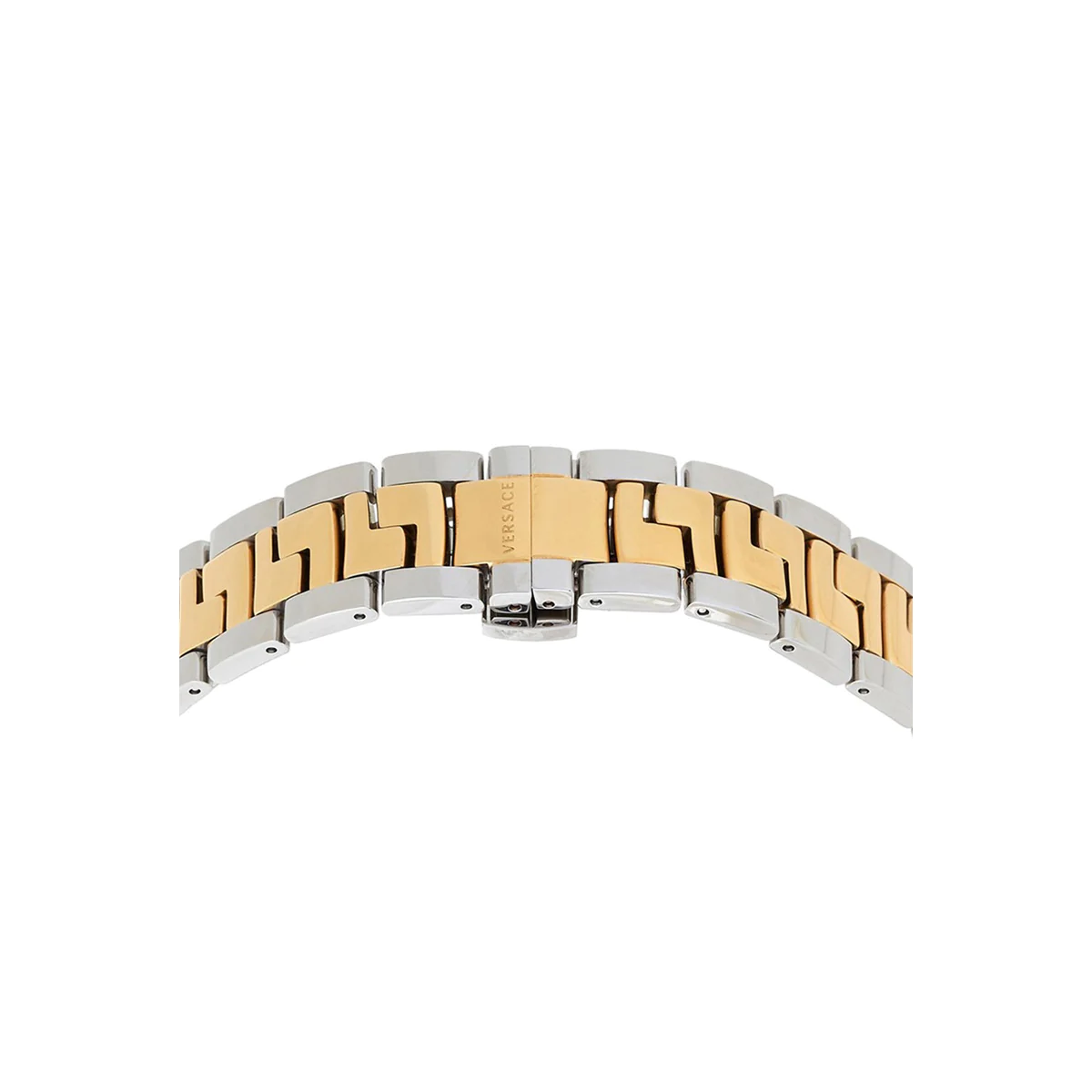 Reloj Versace Revive Oro VAI050016