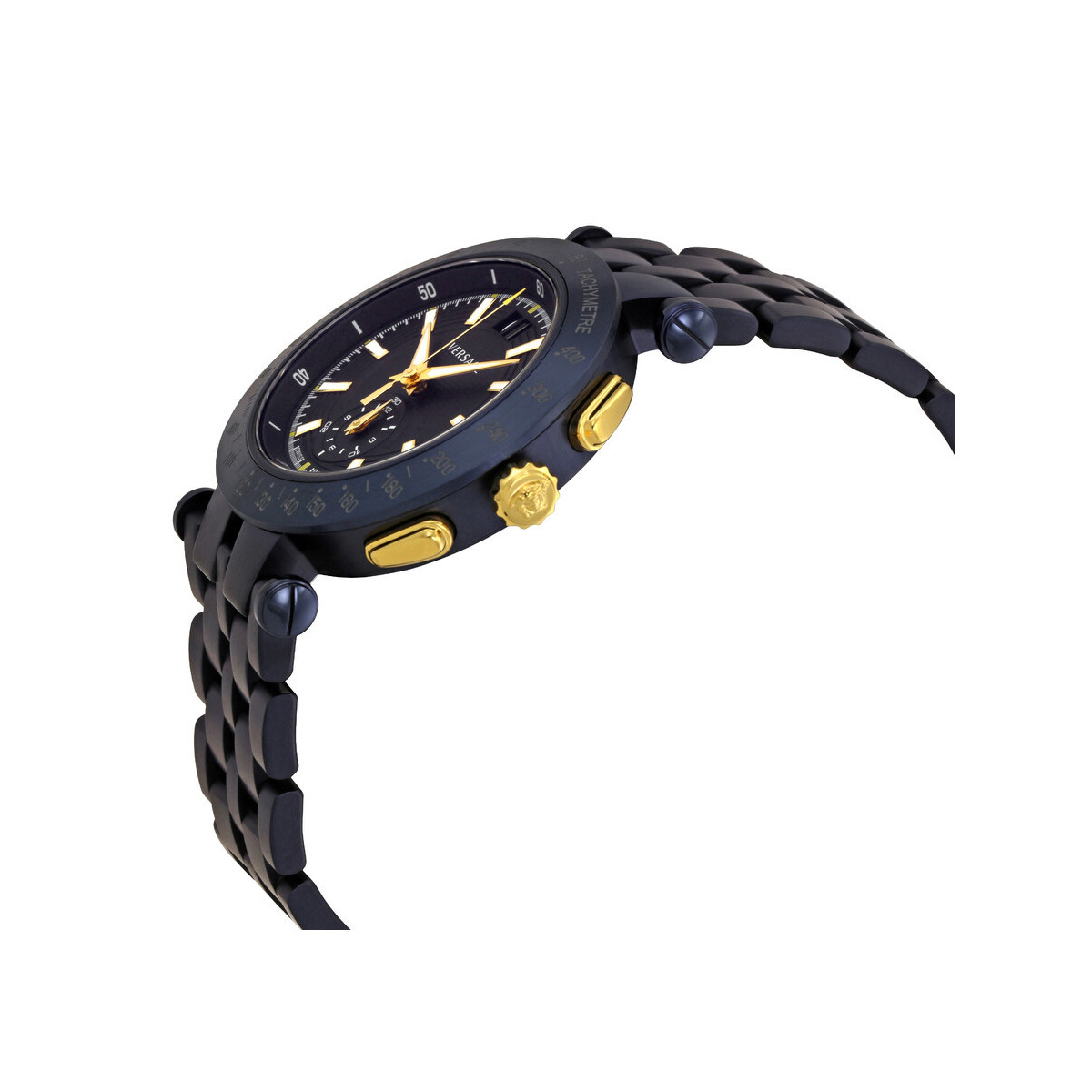 Reloj Versace V-Race Sport VAH050016