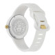 Reloj Versace Medusa Pop Blanco VE6G00123