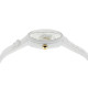 Reloj Versace Medusa Pop Blanco VE6G00123