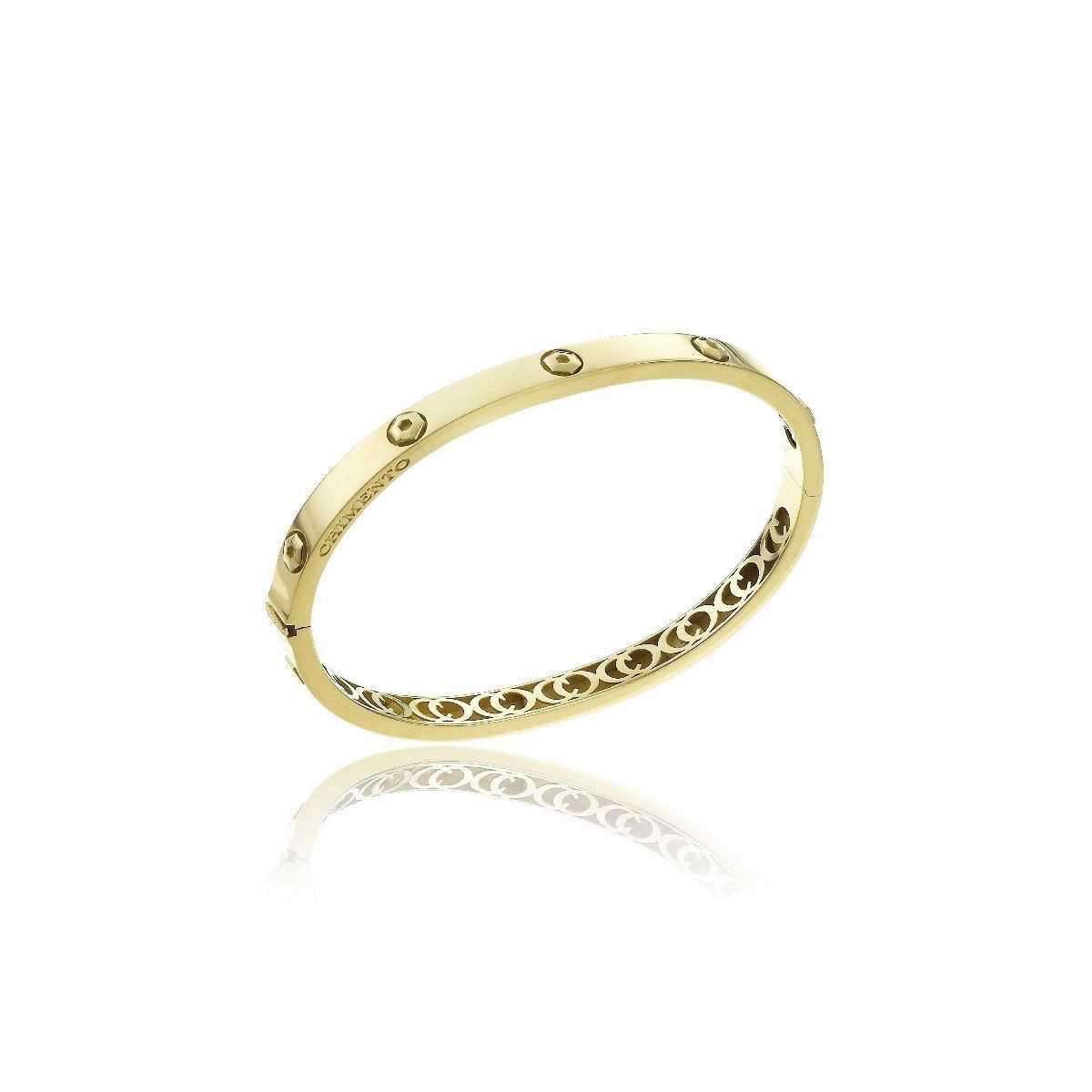 Pulsera Chimento Be Mine 1B01312ZZ1170