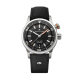 Reloj Maurice Lacorix PONTOS S Diver 42mm PT6248-SS00L-330-J