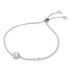 Pulsera Michael Kors Premium MKC1206AN040 Pulsera Michael Kors Premium MKC1206AN040