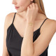 Pulsera Michael Kors Premium Dorada MKC1631AN710 Pulsera Michael Kors Premium Dorada MKC1631AN710