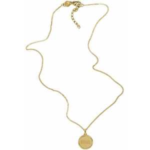 Cadena Diesel Medalla DX1361710