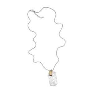 Cadena Diesel Placa DX1431931