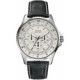 Guess Reloj Análogo clásico para Hombre W11172G3
