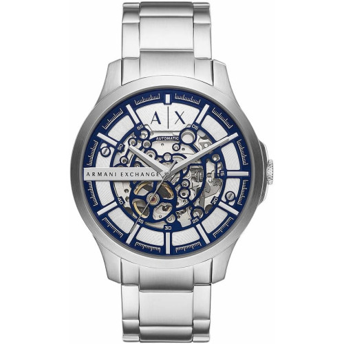 Reloj Armani Exchange Hombre AX2416