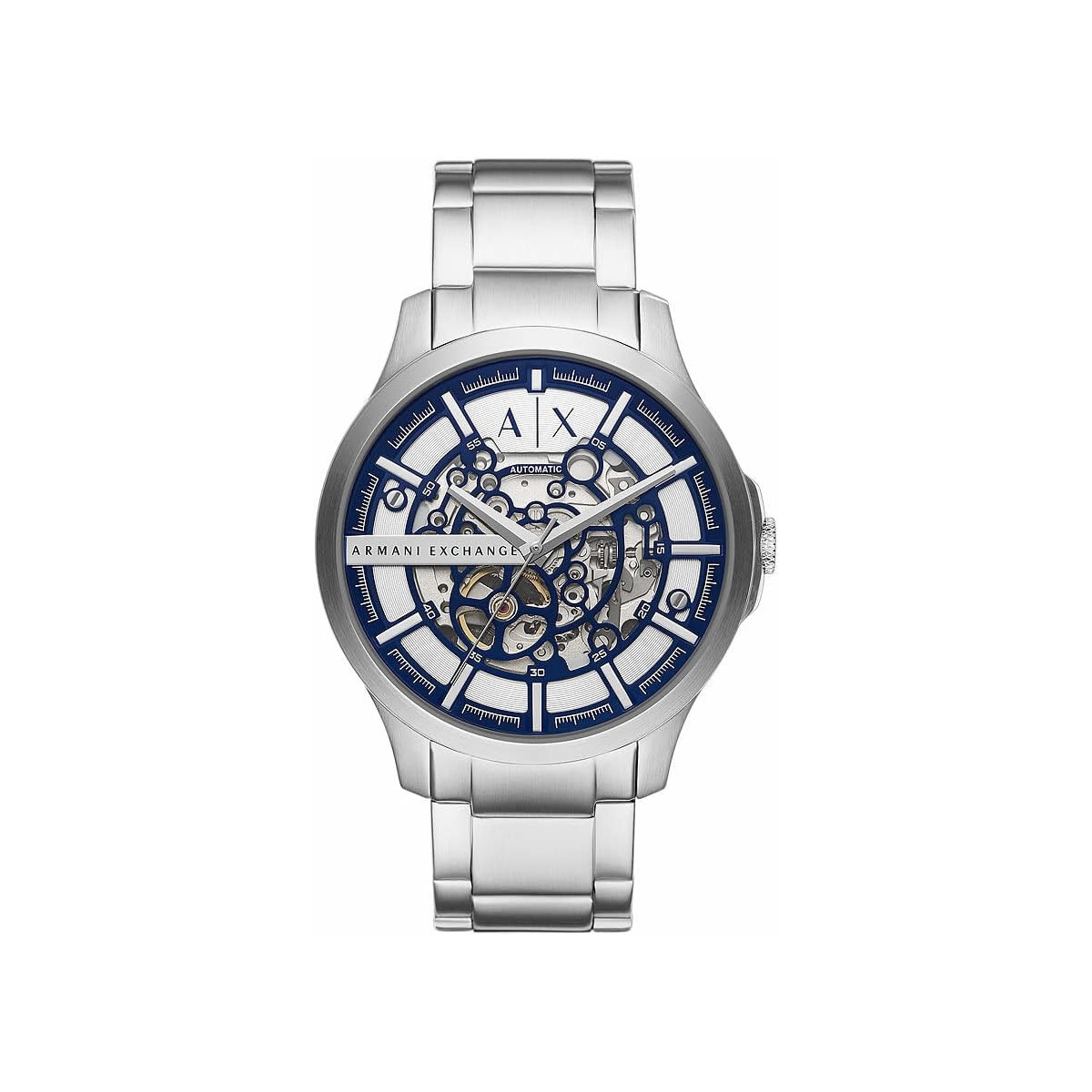Reloj Armani Exchange Hombre AX2416