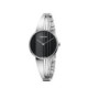 Reloj Calvin Klein Drift Acero K6S2N111