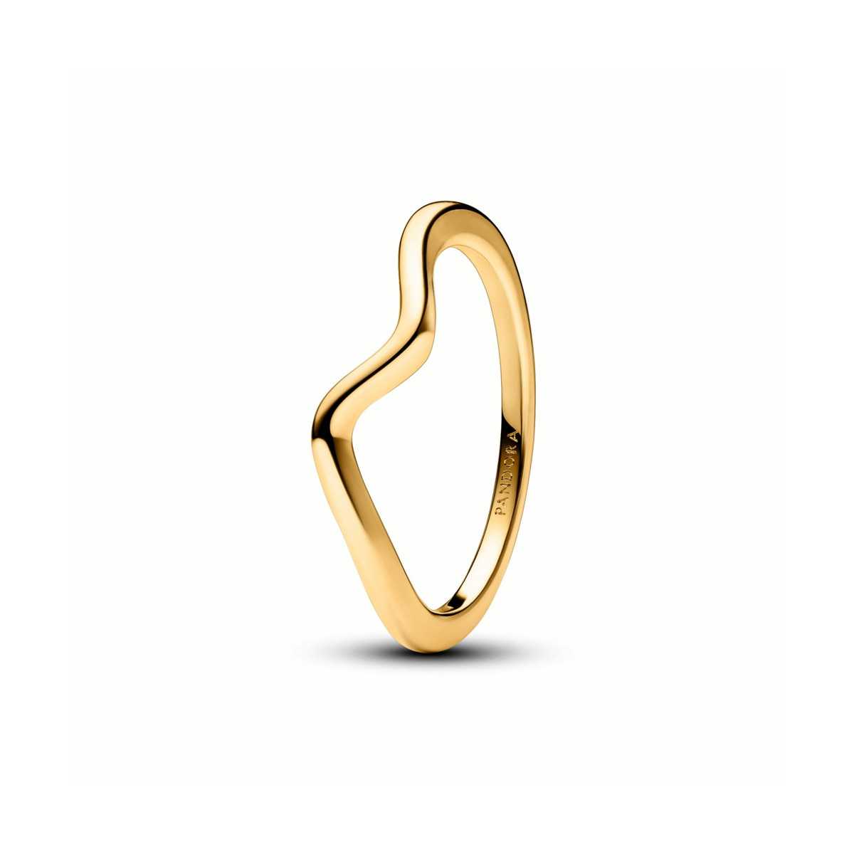 Anillo Pandora Ola - 163095C00