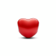 Charm Pandora Corazón Mensaje Oculto 793087C01