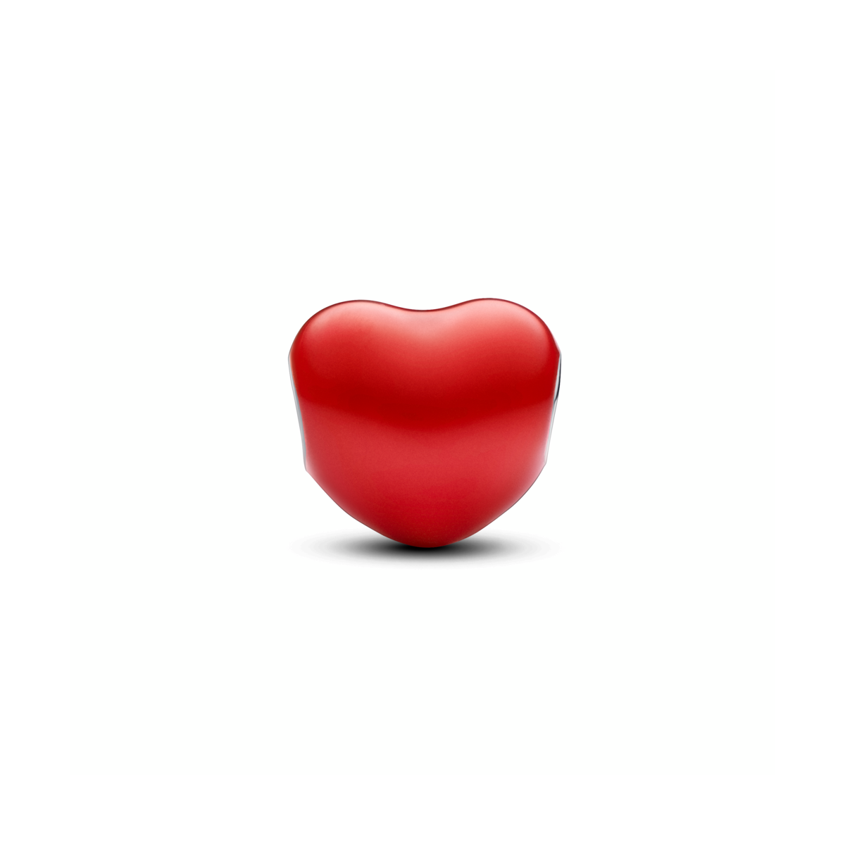 Charm Pandora Corazón Mensaje Oculto 793087C01