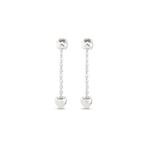 Pendientes Uno de 50 Cupido PEN0935MTL0000U