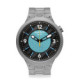 Reloj Swatch Frostbloom SB07S116G