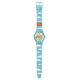 Reloj Swatch Angel Bart SO28Z115