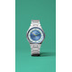 Reloj Swatch Splash Dance SS07S143G