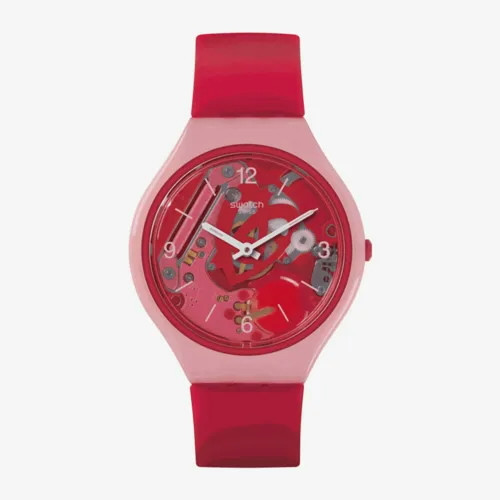 Reloj Swatch Skinamour SVOP100