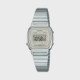 Reloj Casio Vintage Mini Collection LA670WEA-8AEF