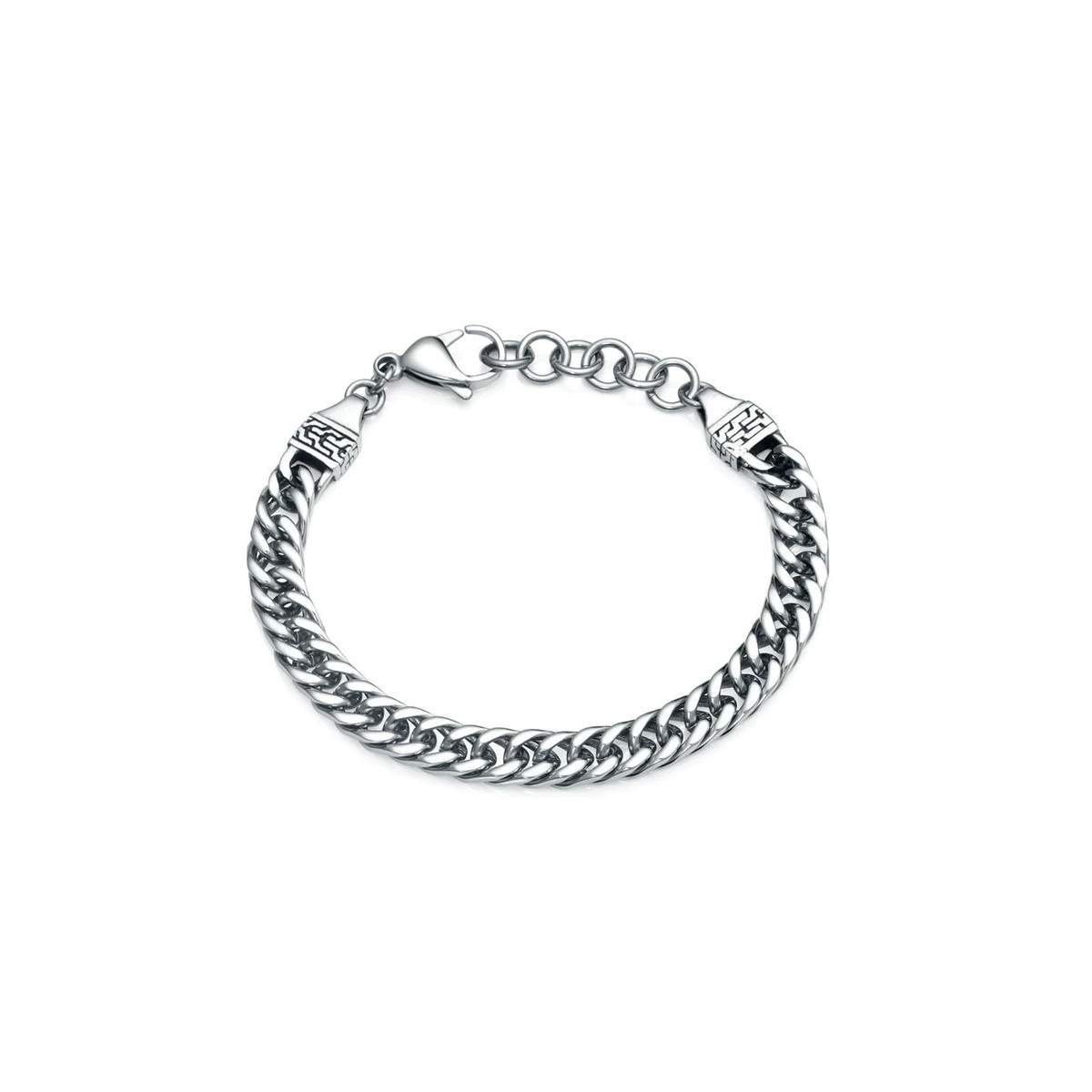 Pulsera Viceroy Beat 14073P01000