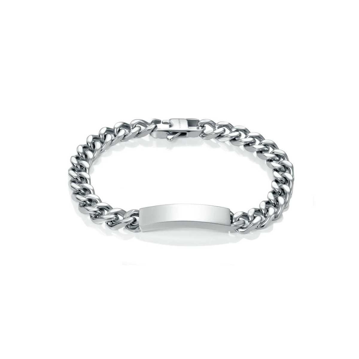 Pulsera Viceroy Esclava 6441P01000