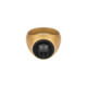Anillo Police Junea PJ26579RSG-04-62