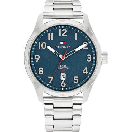 Reloj Tommy Hilfiger 1710563