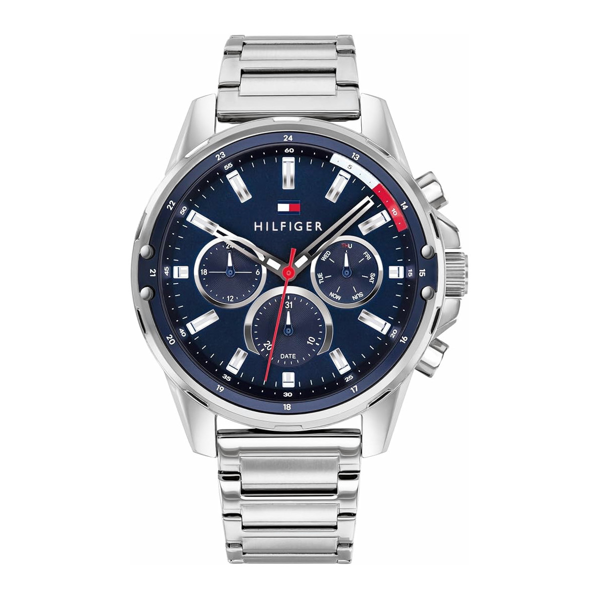Reloj Tommy Hilfiger 1791788