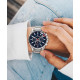 Reloj Tommy Hilfiger 1791788