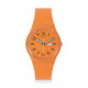Reloj Swatch Trendy Lines At Sienna SO28O703