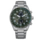 Reloj Citizen. Eco Drive Urban Crono CA0770-72X