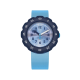 Reloj Flik Flak Shades of Blue FPSP060 Reloj Flik Flak Shades of Blue FPSP060