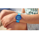 Reloj Flik Flak Shades of Blue FPSP060 Reloj Flik Flak Shades of Blue FPSP060