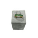 Alianza Carril 5.46gr Esmeraldas x6